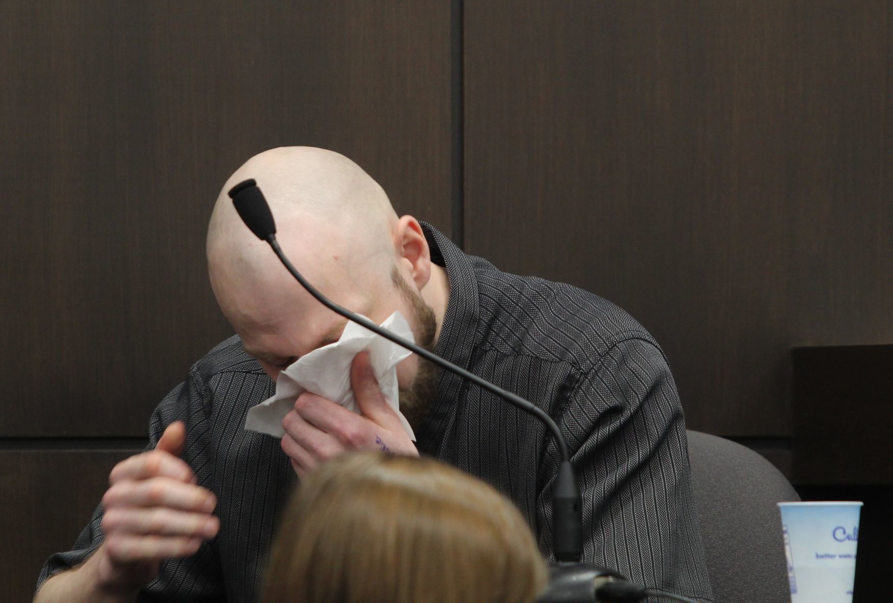 072419hr-fullhart-testifies-4
